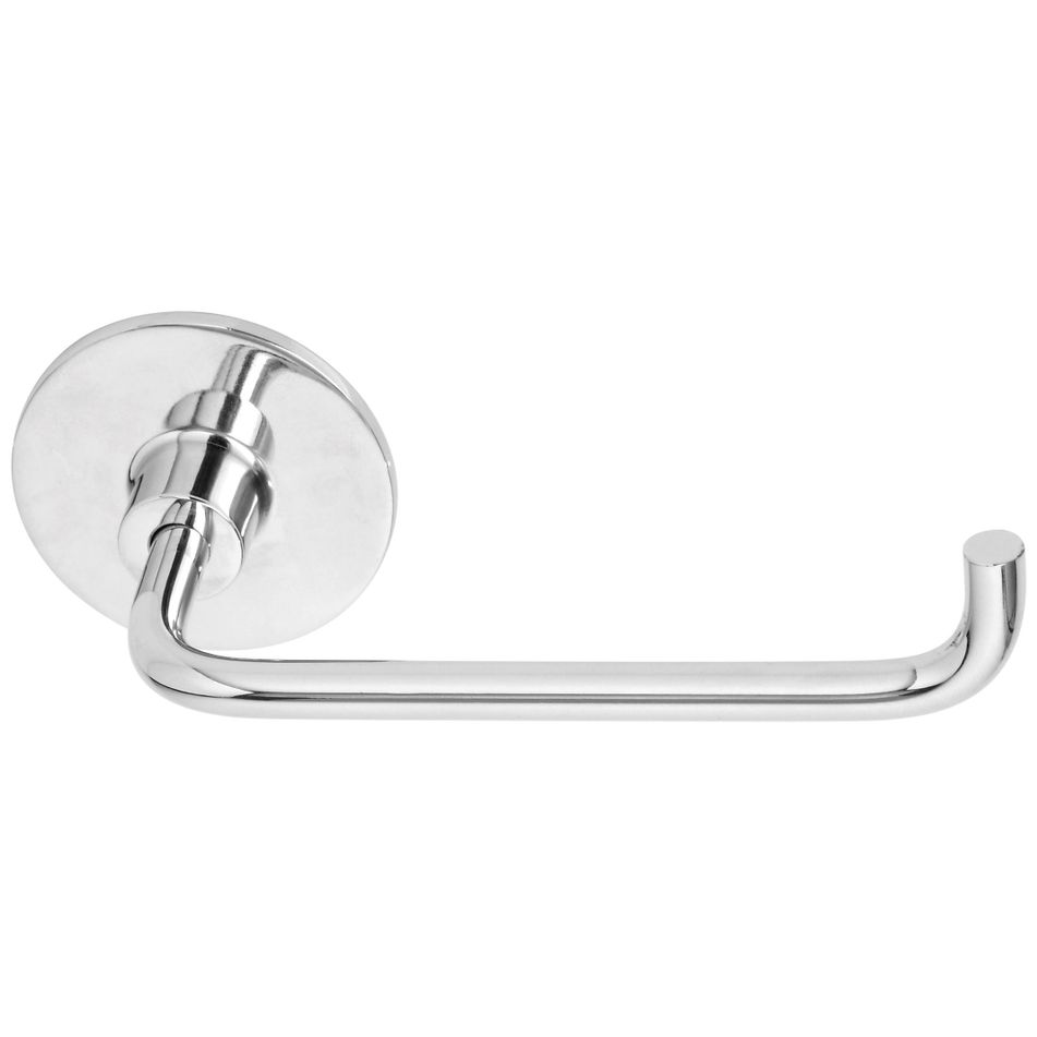 porta-rotolo-cromo-idea
