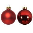 sfere-natalizie-6cm-rosse-natale-12pz-in-vetro