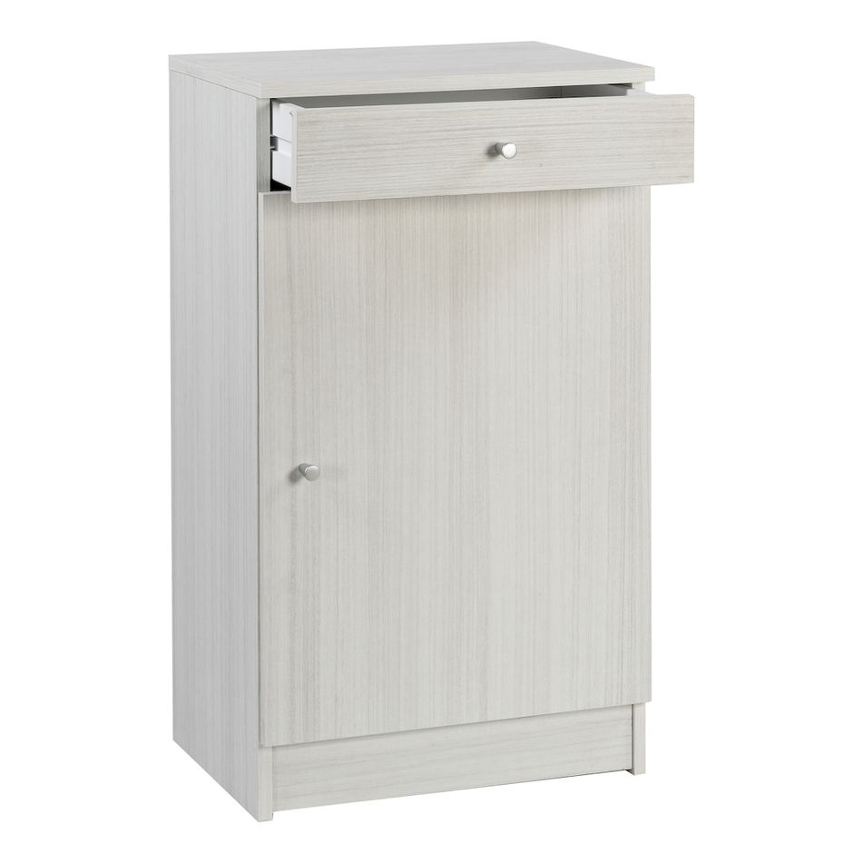 mobile-1-ante-1-cassetto-kit-46x34xh80cm-struttura-eucalipto-frontale-eucalipto