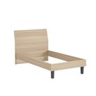 giroletto-singolo-simpli-olmo-100x205xh88cm