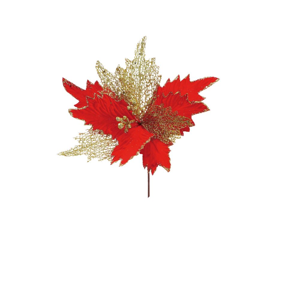 fiore-natalizio-rosso-d-dot-33xh33cm-in-velluto