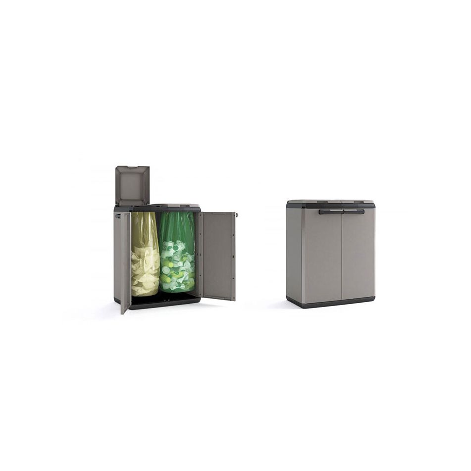 pattumiera-split-cabinet-68x39xh85cm-per-raccolta