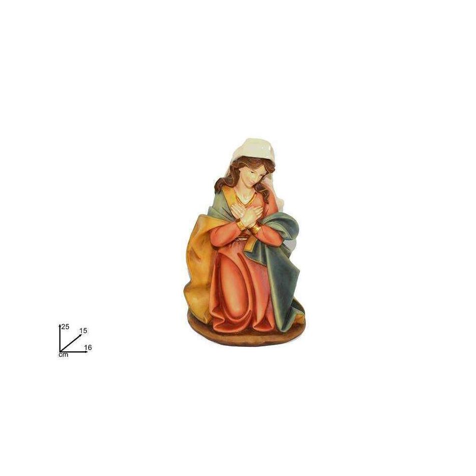 statua-madonna-25cm