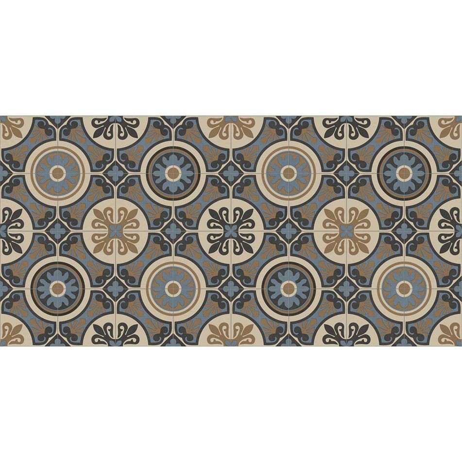 tappeto-boho-chic-50x100cm-in-pvc