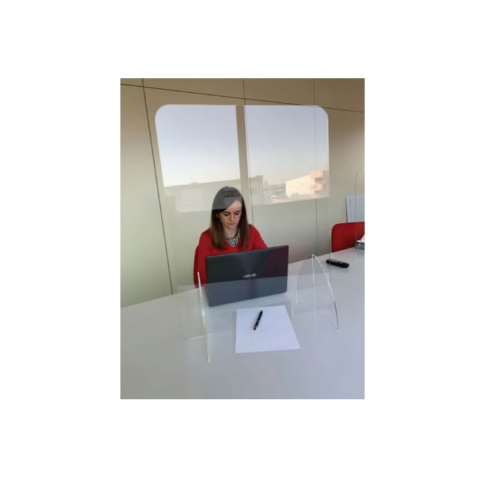 barriera-protettiva-anti-contagio-cm-dot-785x90h