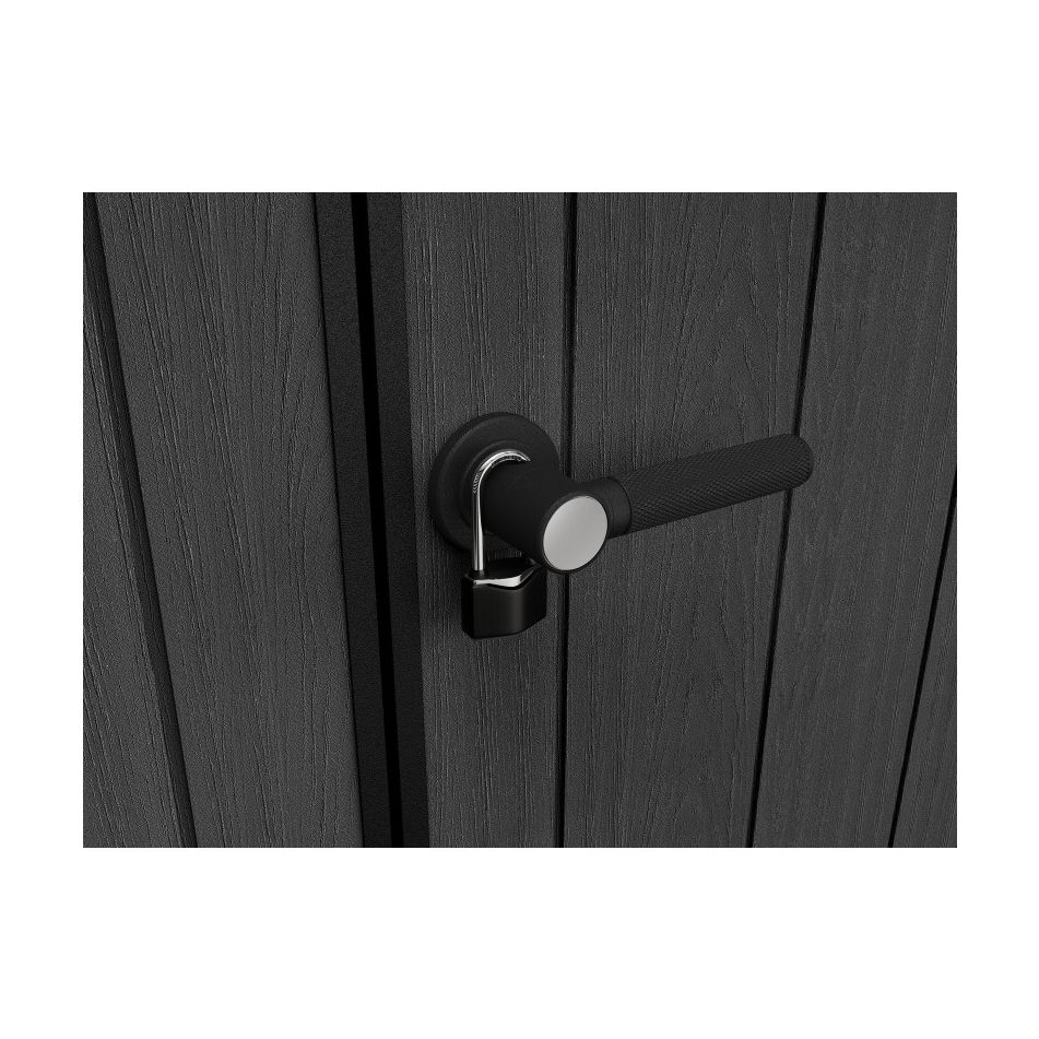 keter-casetta-da-giardino-newton-plus-757-barra-775-evotech-grigio-doppia-opzione-montaggio