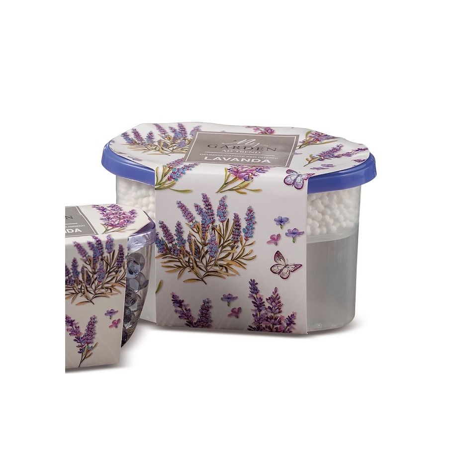 profumatore-gel-per-ambienti-150gr-in-6-profumazio