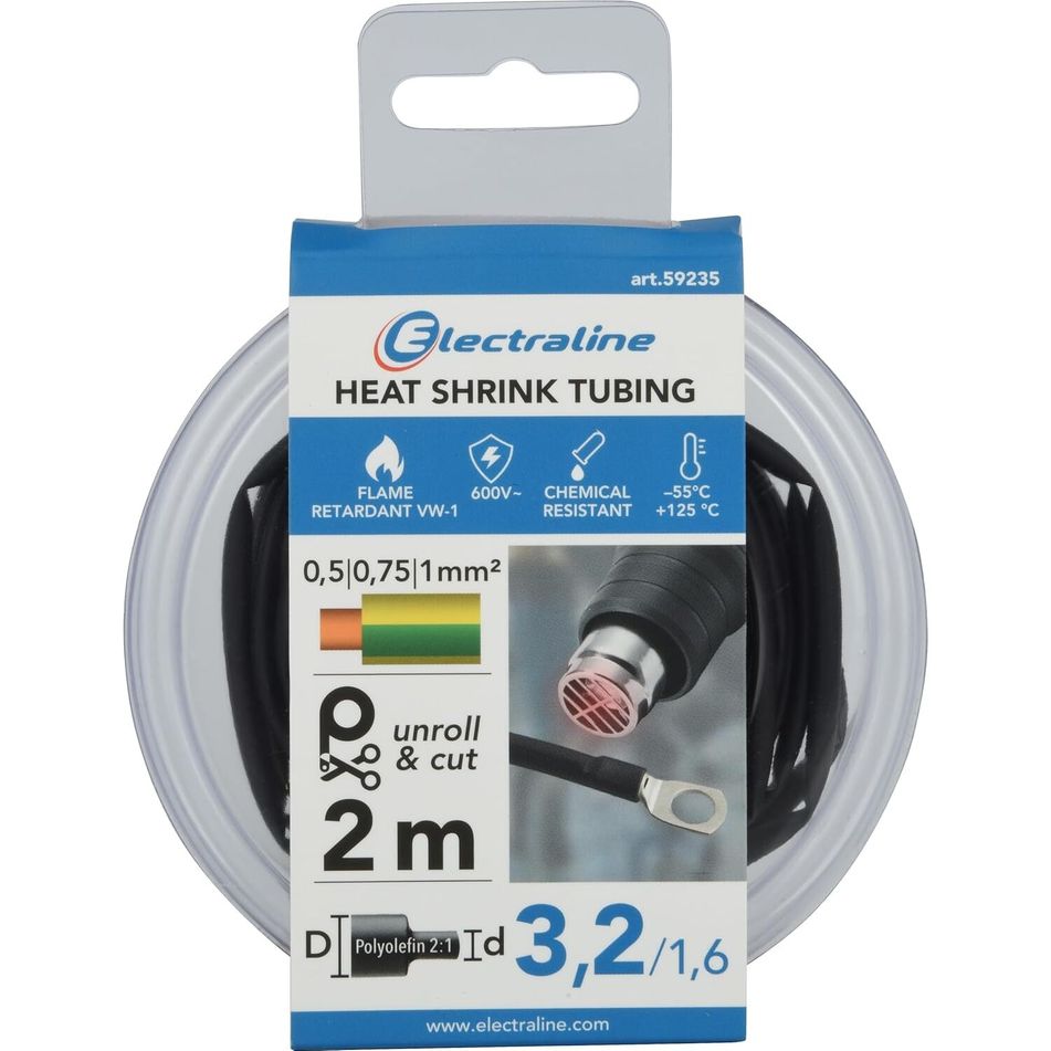 guaina-termorestringente-2m-d-dot-32-slash-16mm-nera