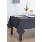 tovaglia-nelson-145x240cm-verde-salvia