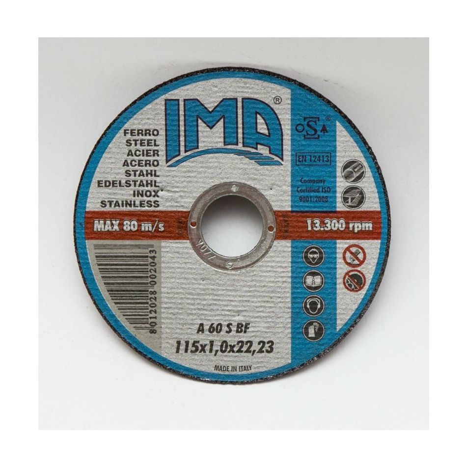 disco-115x1-dot-6x22mm-ferro