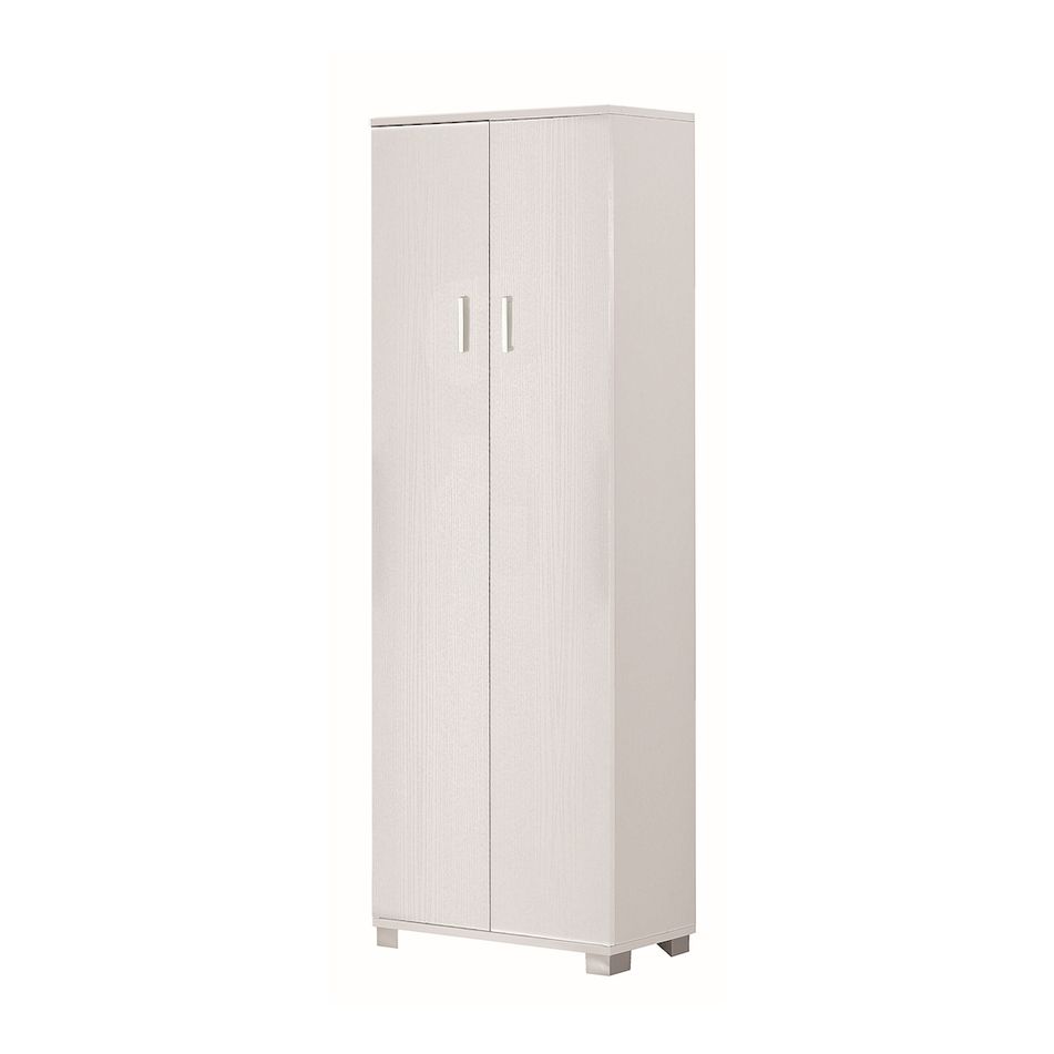 armadio-2-ante-kit-62x34xh178cm-struttura-bianco-fiammato-frontale-bianco-fiammato
