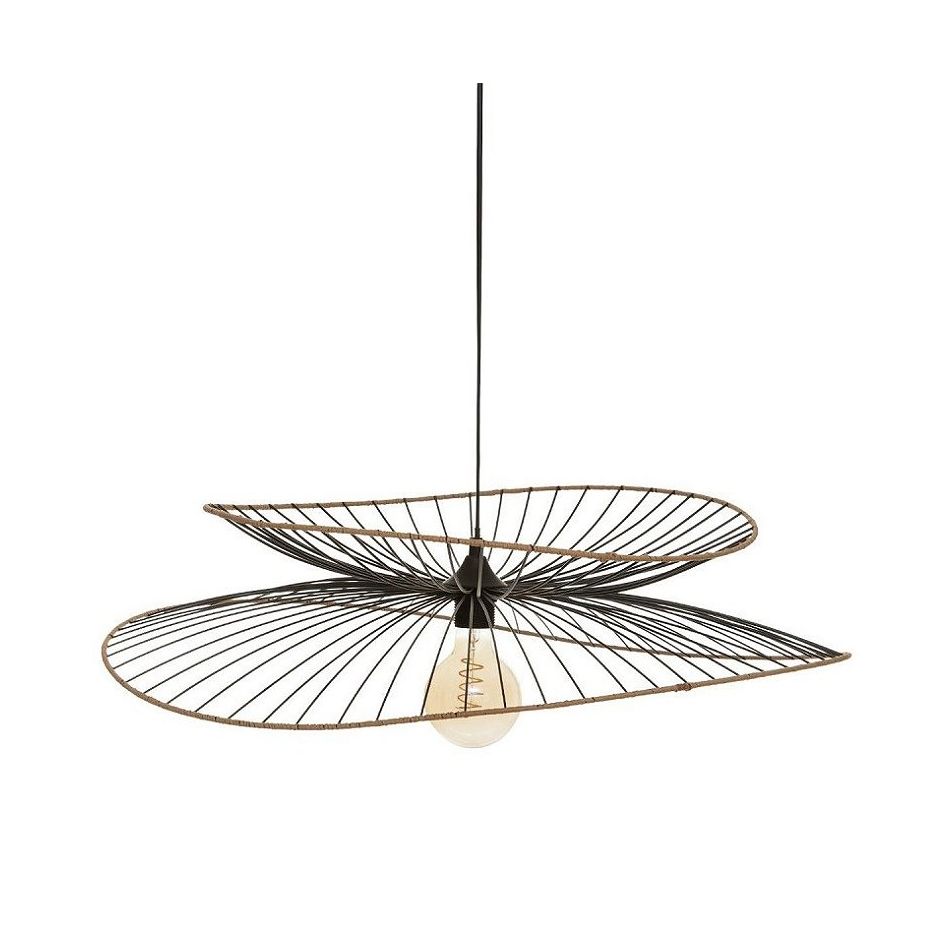 sospensione-alara-e27-d-dot-70cm-a-raggi-in-metallo-ne