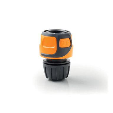 RACCORDO PORTAGOMMA 1/2 E 5/8 APERTO SOFT TOUCH