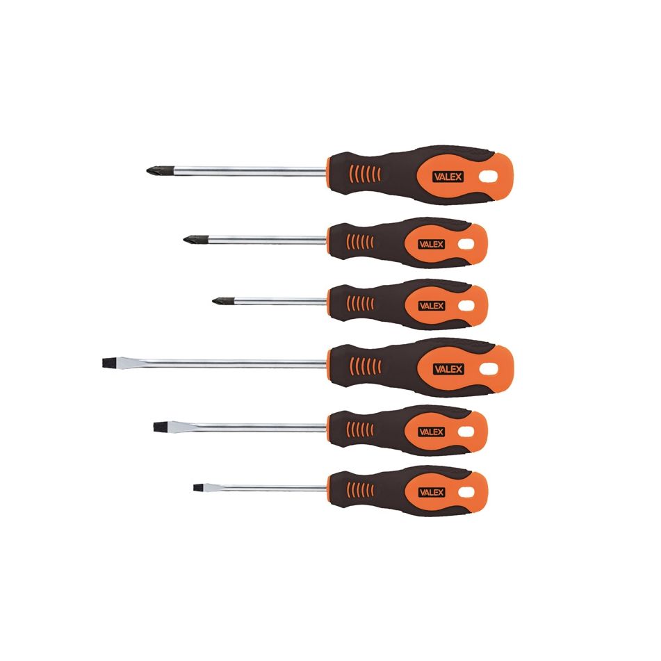 set-6-cacciaviti-3-ph-3-per-viti-intaglio