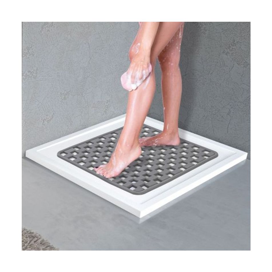 tappeto-doccia-50x50cm-in-colori-assortiti