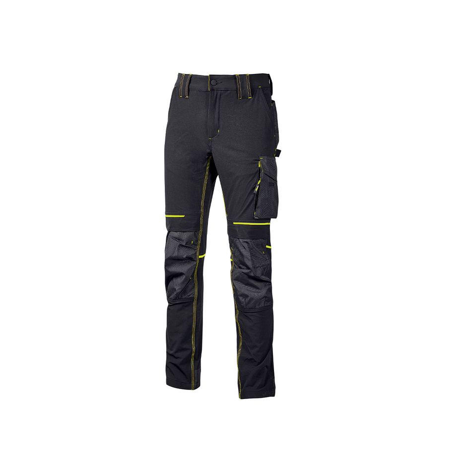 pantaloni-da-lavoro-atom-deep-blue-slim