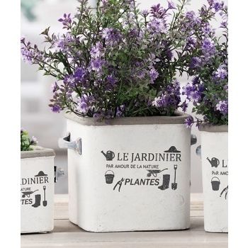 VASO QUADR TERRAC A2COL CM18X14XH14