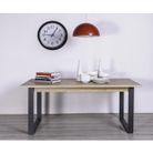 tavolo-allungabile-vitruvia-180-240x91x76cm-rovere