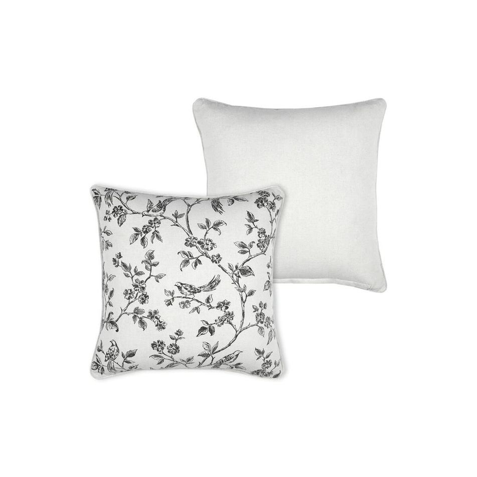 cuscino-clarine-40x40cm-ecru-in-policotone