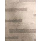tappeto-linee-50x80cm-beige-in-cotone-con-antisciv