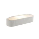 applique-gatsby-2xe14-35x7xh15cm-in-gesso