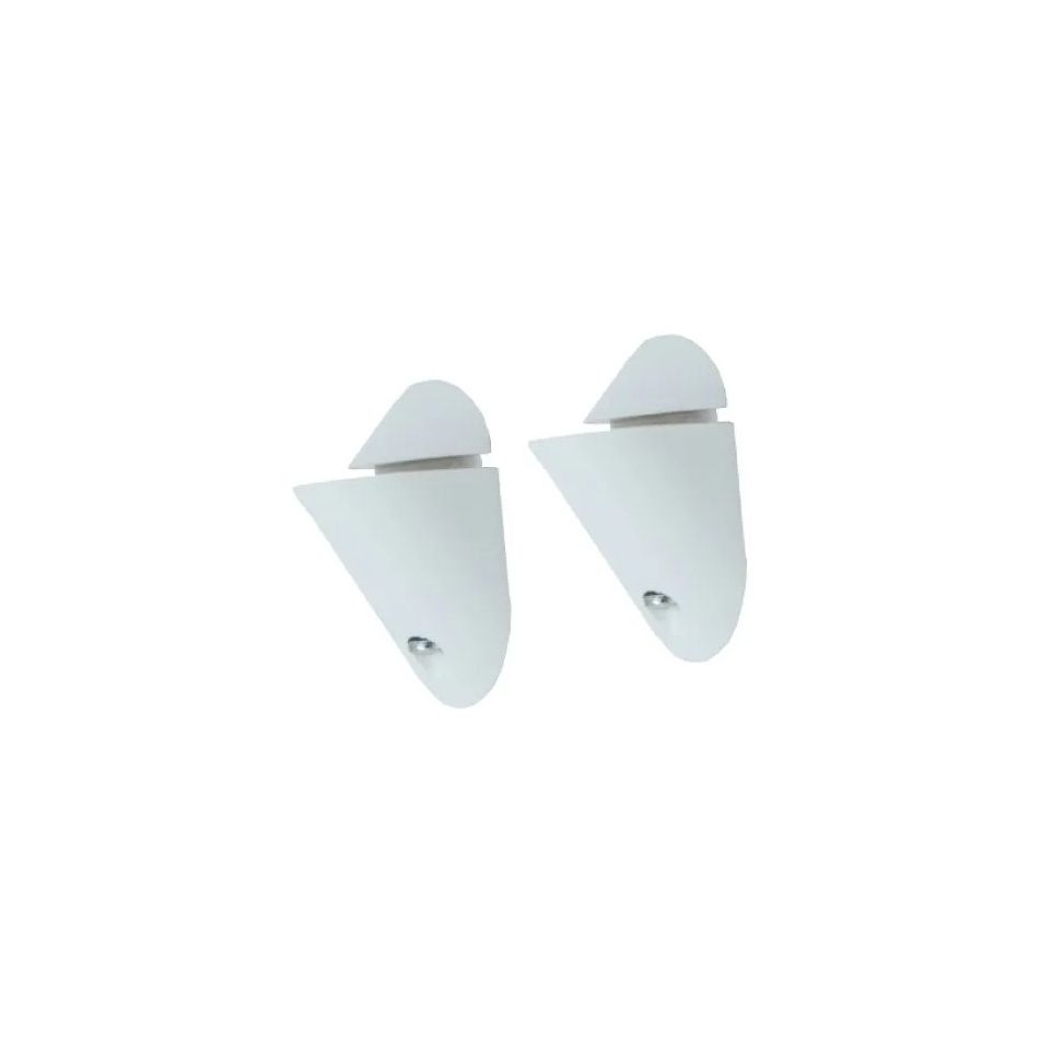 reggimensole-regolabili-bianche-86x38x50mm-per-cri