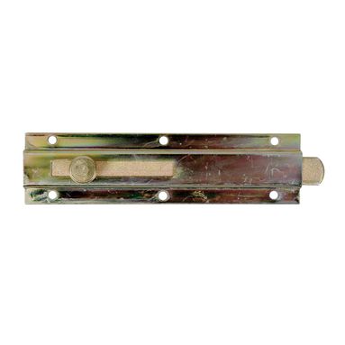 CHIAVISTELLO PER PORTE 150X40X16MM