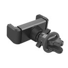 supporto-autolock-per-smartphone-mountvent360