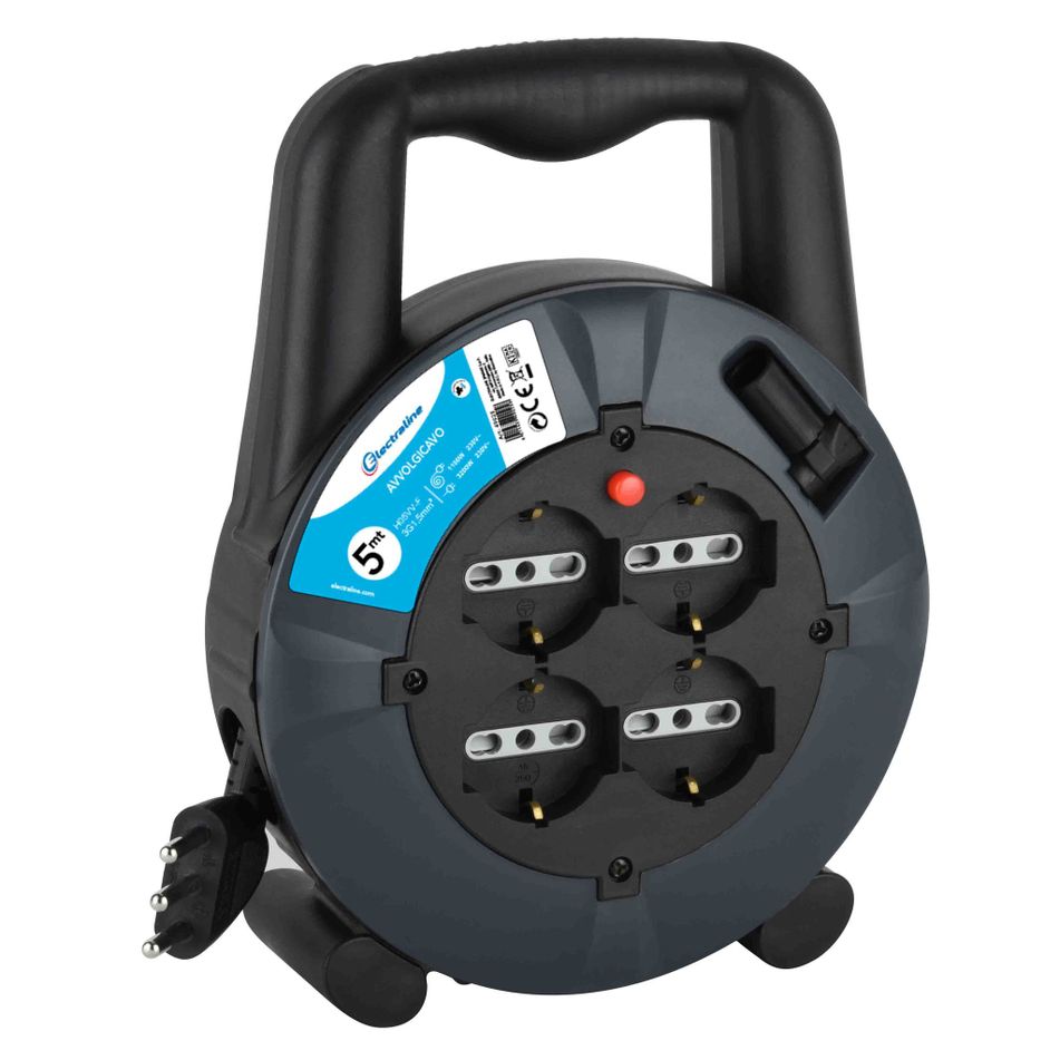avvolgicavo-domestico-10m-3gx1-dot-5mm-con-4-schuko-10