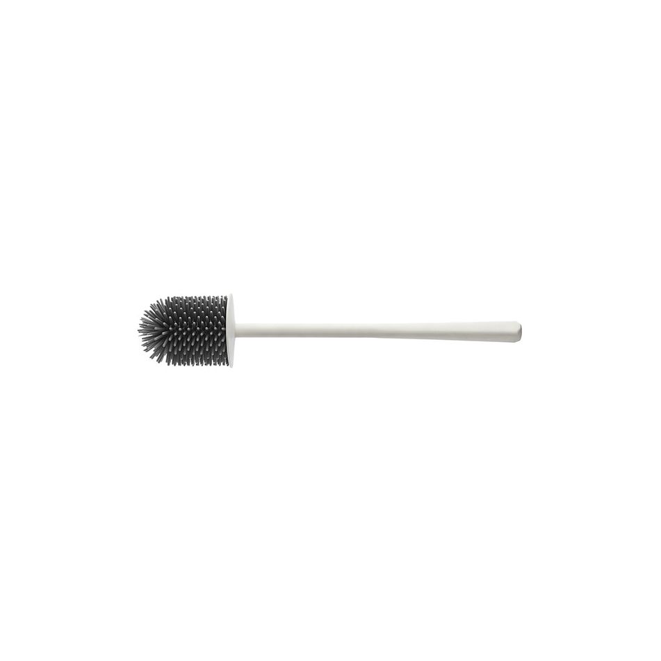 scopino-di-ricambio-d-dot-72xh38cm-bianco