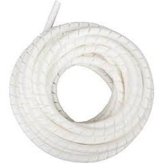 SPIRALINA PER CABLAGGIO DIM. 10-12
