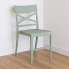 sedia-clizia-51x44xh84cm-verde