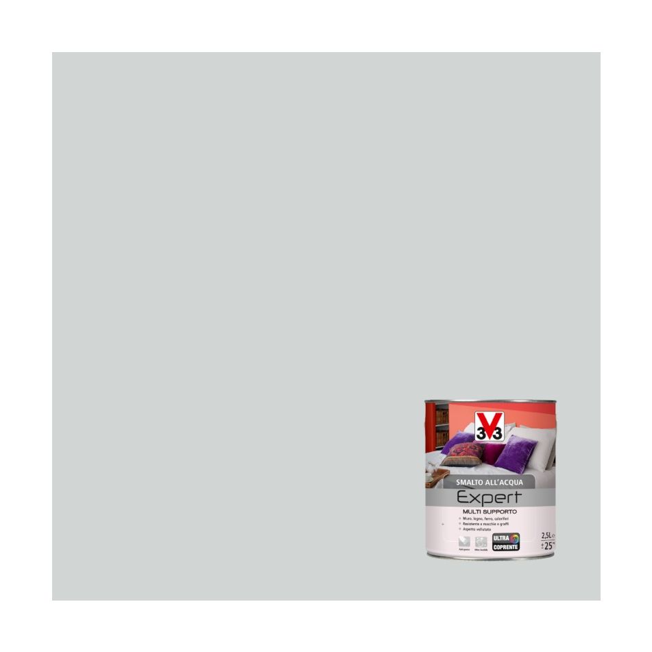 smalto-multisupporto-125ml-grigio-chiaro