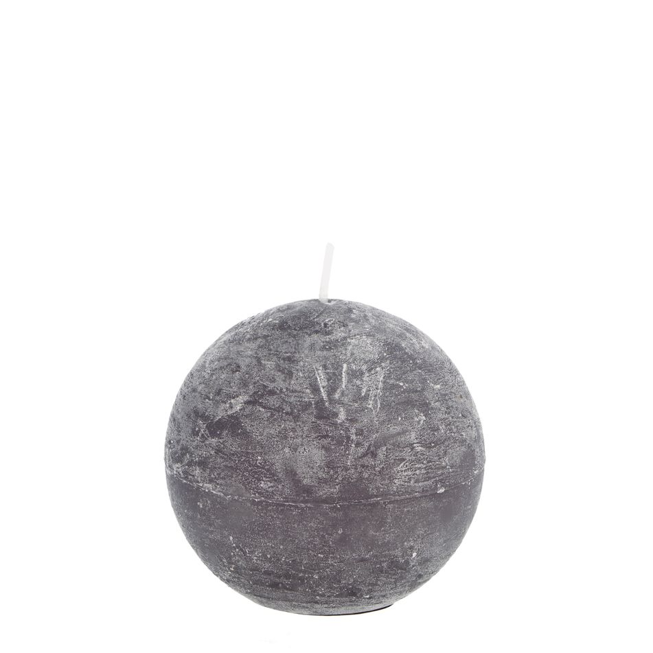 candela-profumata-brina-a-sfera-d-dot-7-5cm-in-6-color