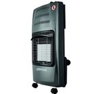 stufa-a-gas-pieghevole-42w-ad-infrarossi-42x40xh7