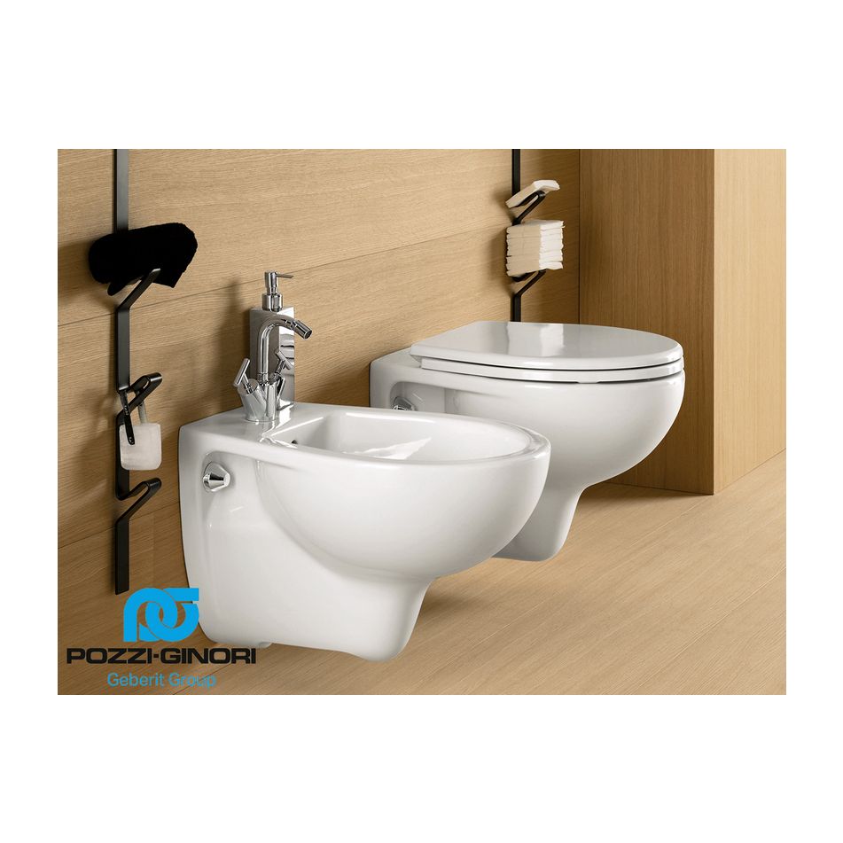 vaso-colibri-2-sospeso-sfu