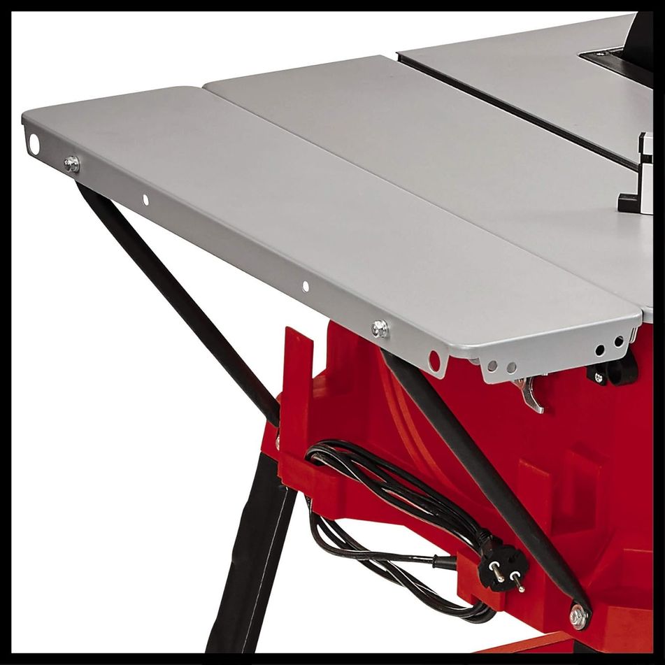 banco-sega-tc-ts-254-u-1800w-254mm