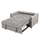divano-letto-eiri-2-posti-135x88xh80cm-grigio