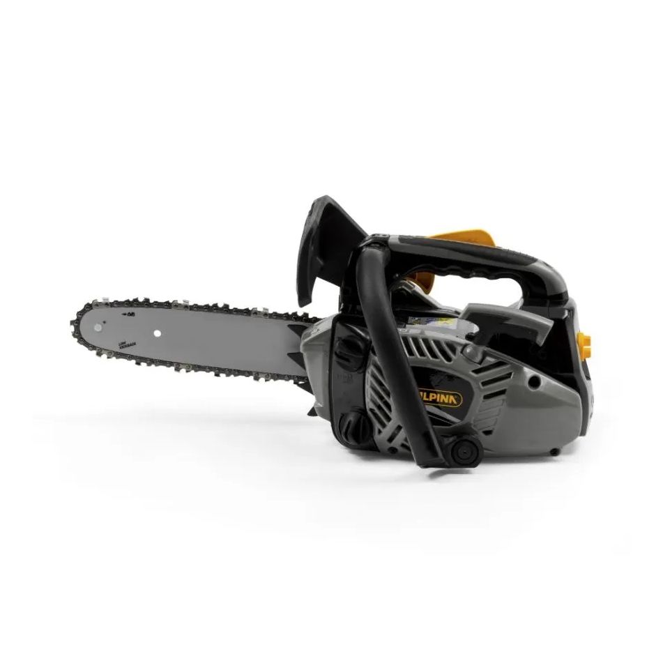 motosega-a-scoppio-apr-26-25cm-25-dot-4cc-0-dot-9kw