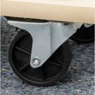 carrello-a-pianale-59x29cm-fino-a-200kg-in-mdf-con