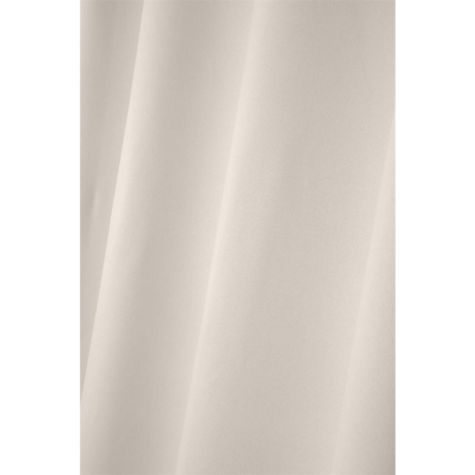 tenda-notte-oscurante-140xh280cm-ecru