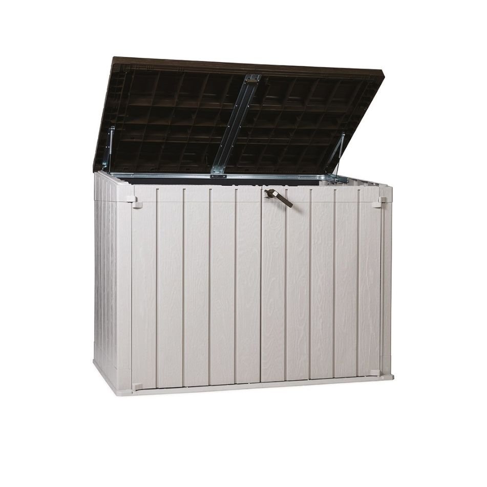 box-shed-stora-way-plus-2xl-178x109xh140cm-talpa