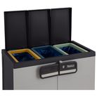 toomax-pattumiera-smart-differenziata-66x40xh88cm-bicolor