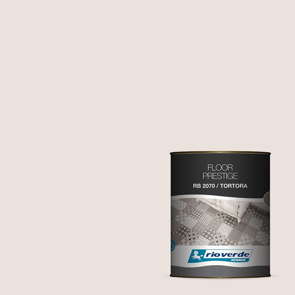 smalto-floor-prestige-acqua-25l-papiro