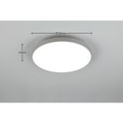 plafoniera-led-spica-18w-d-dot-30cm-alluminio-ip44