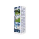piscina-power-steel-412x201xh122cm-8124l-con-pompa