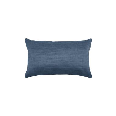 CUSCINO BEA 30X50CM NOTTE