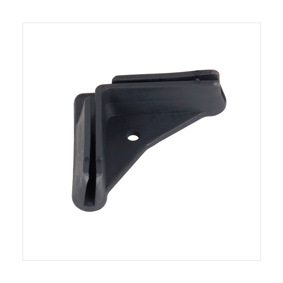 piedino-in-plastica-35x35mm-per-montante-angolare