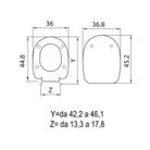 copriwater-aqua-h057-universale-termoindurente