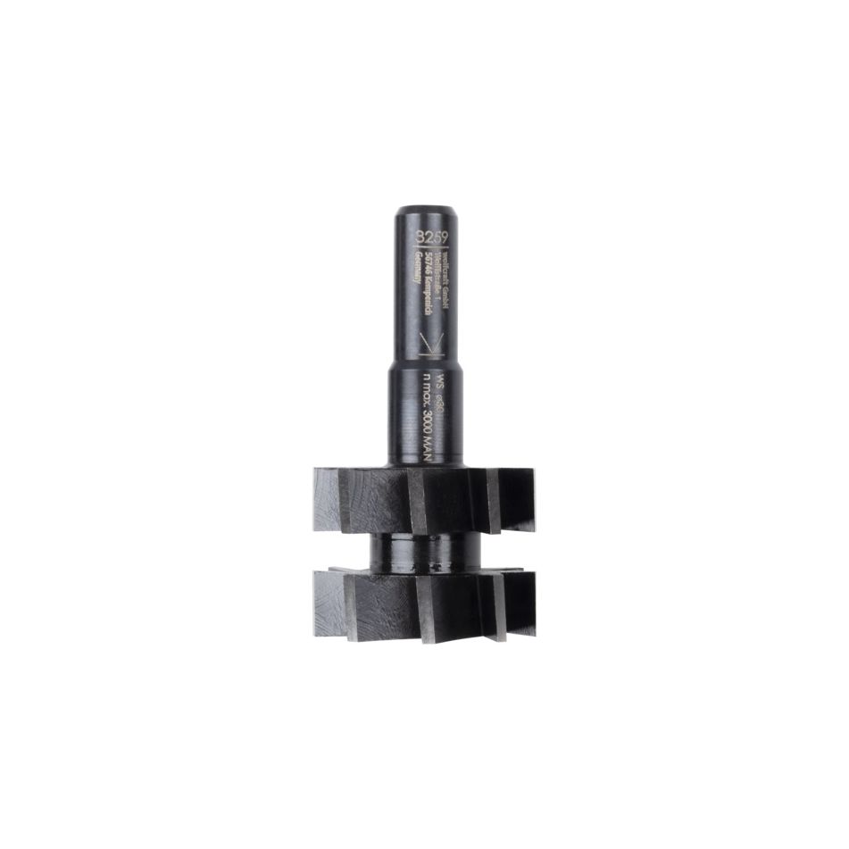 fresa-d-dot-30mm-h22mm-incastri-maschi-legno-da-5mm